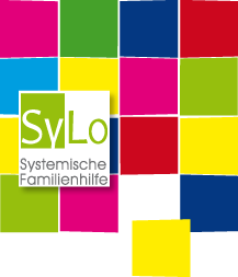 sylo management